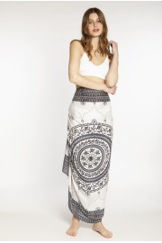 ΠΑΡΕΟ MAWAR ΙΝΔ/ΣΙΑΣ